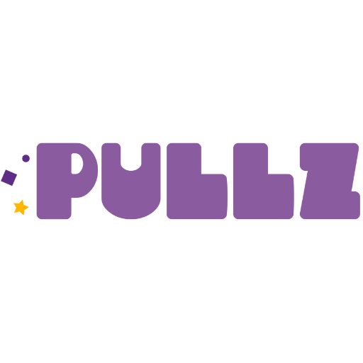 Pullz